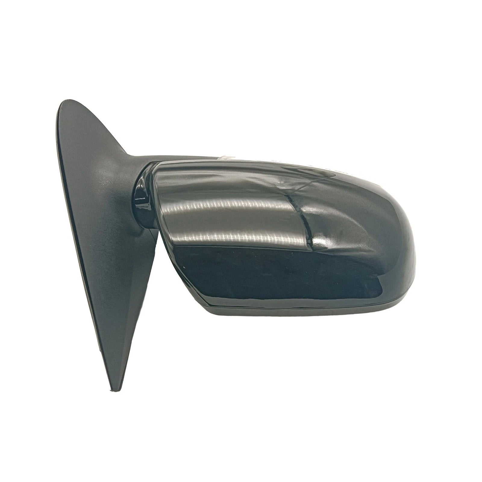 Outside Right Mirror for Hyundai Santa Fe (2008–2011) 87620-2B560 Power Heated