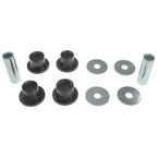 Steering Rack Mount Bush Kit for Prado GRJ120/KDJ120/KZJ120/RZJ120 (2002���2009)