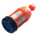 B1FF203 Fuel Filter for Stihl (Fits )
