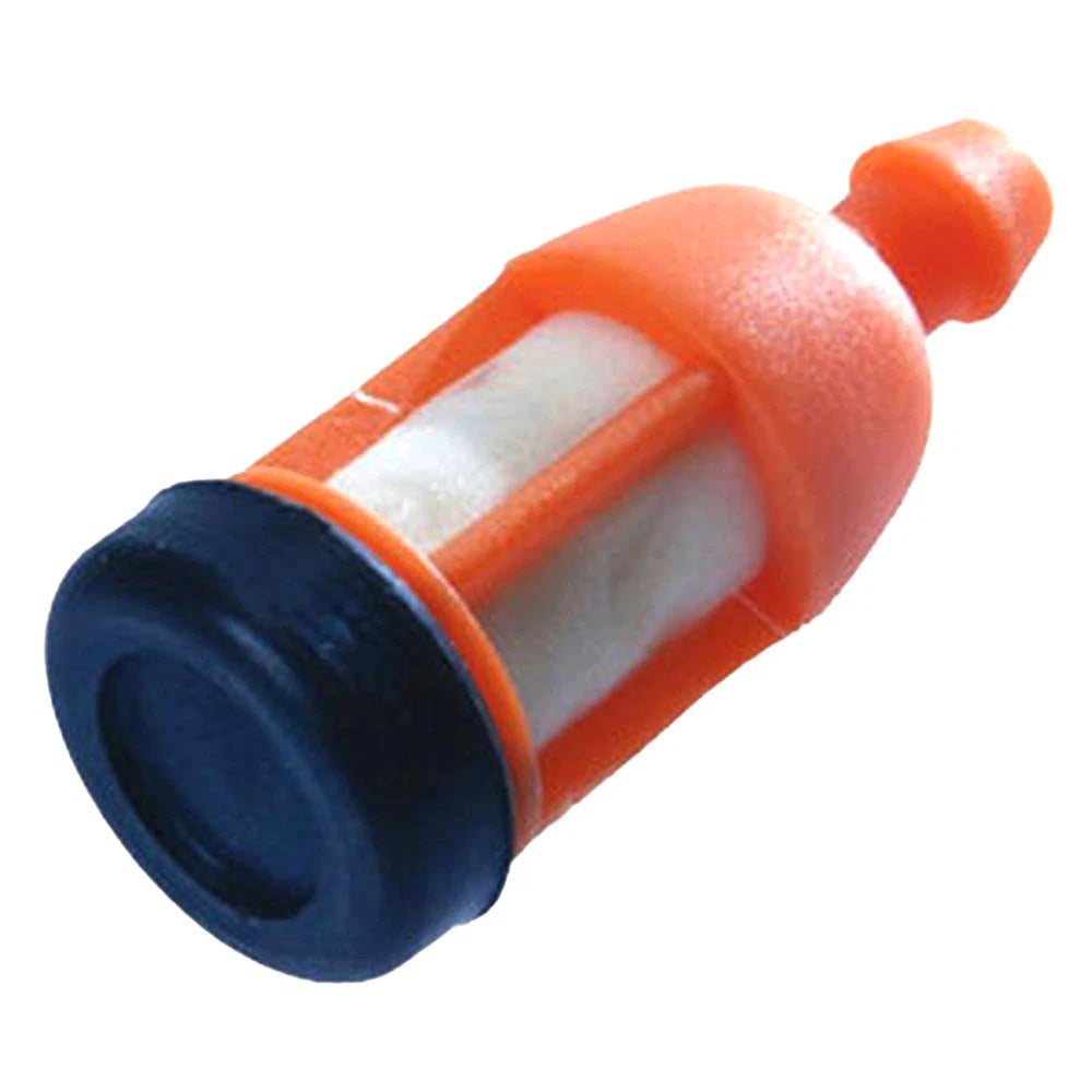 B1FF203 Fuel Filter for Stihl (Fits )