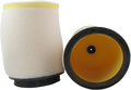 Foam Air Filter for Honda 320-27 (No Toil)