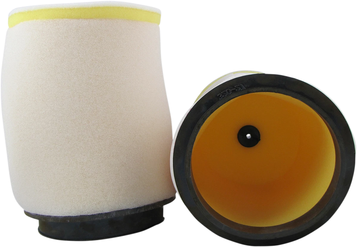 Foam Air Filter for Honda 320-27 (No Toil)