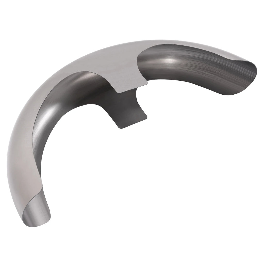 30" Wrap Front Fender for Harley Bagger Touring Road King Glide