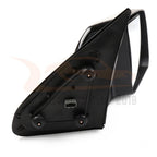 Passenger Side Power Heated Mirror for Toyota Tundra (2007–2016)