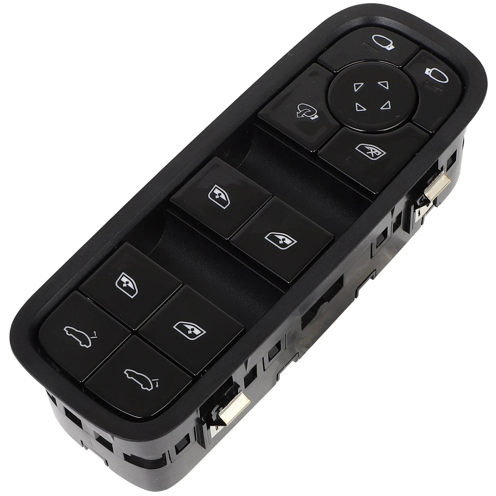 Window Switch for Porsche Panamera Cayenne (2017-2021) Front Left