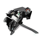 Hood Latch Lock for Toyota Avalon (2005-2010)