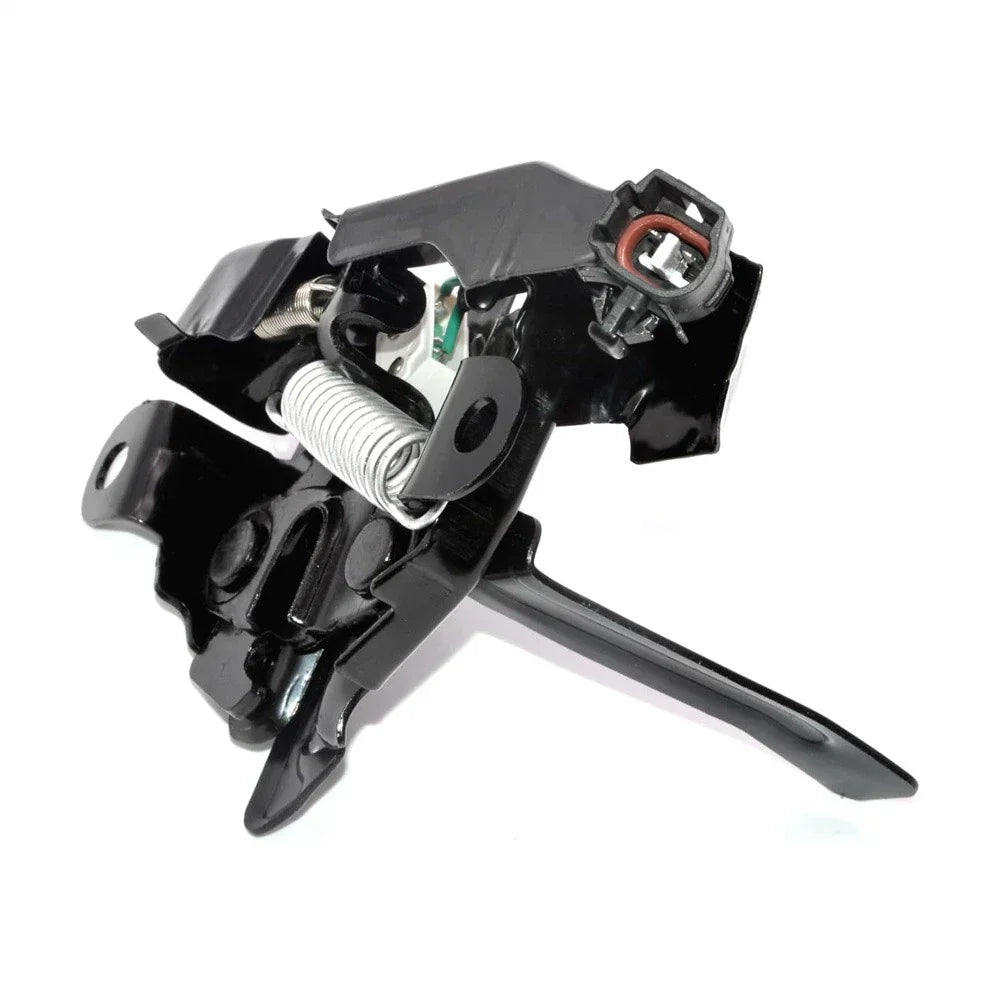 Hood Latch Lock for Toyota Avalon (2005-2010)