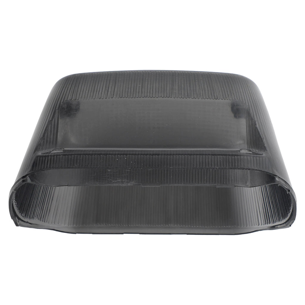 LED Tail Light for Suzuki Volusia 800 VL1500 Boulevard C50 C90 (2001–2009)