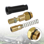 Throttle Valve Control Switch Rebuild Parts for Mikuni VM30 T9