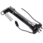DEF Tank Header for Freightliner Cummins (2004-2019)