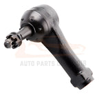Front Tie Rod End for Chevrolet Cobalt, Pontiac G5 (2005-2010)