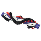 Roller Brush Brushbar for Dyson DC35 DC44 DC45 (2011–2015) 920929-01