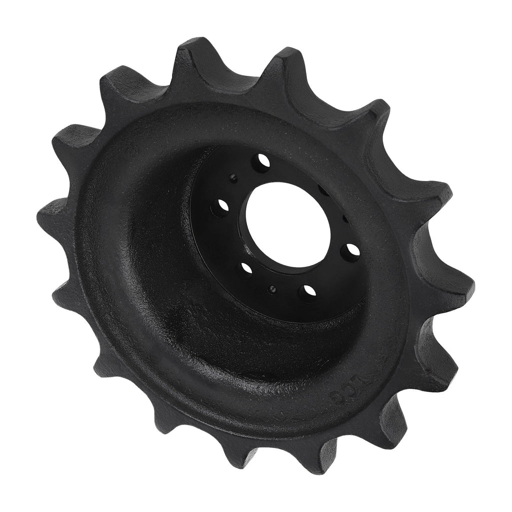 Drive Sprocket for Bobcat T140 (2000-2023)