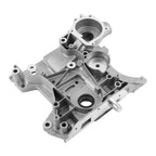 Oil Pump for Chevrolet Cruze (2011–2018)