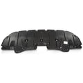 Front Engine Splash Shield for Toyota Highlander (2021–2023)