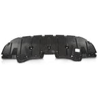Front Engine Splash Shield for Toyota Highlander (2021–2023)