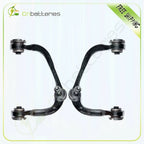 2X Front Upper Control Arm Ball Joint Assembly for Ford F-150 (2004–2008)