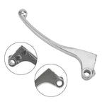 Clutch Lever for Honda CB300F CB400F CB500F CB750 CB190R CER125R CBR150R