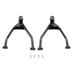 2X Front Control Arm Kit for Polaris RZR 170 EFI (2009–2021)