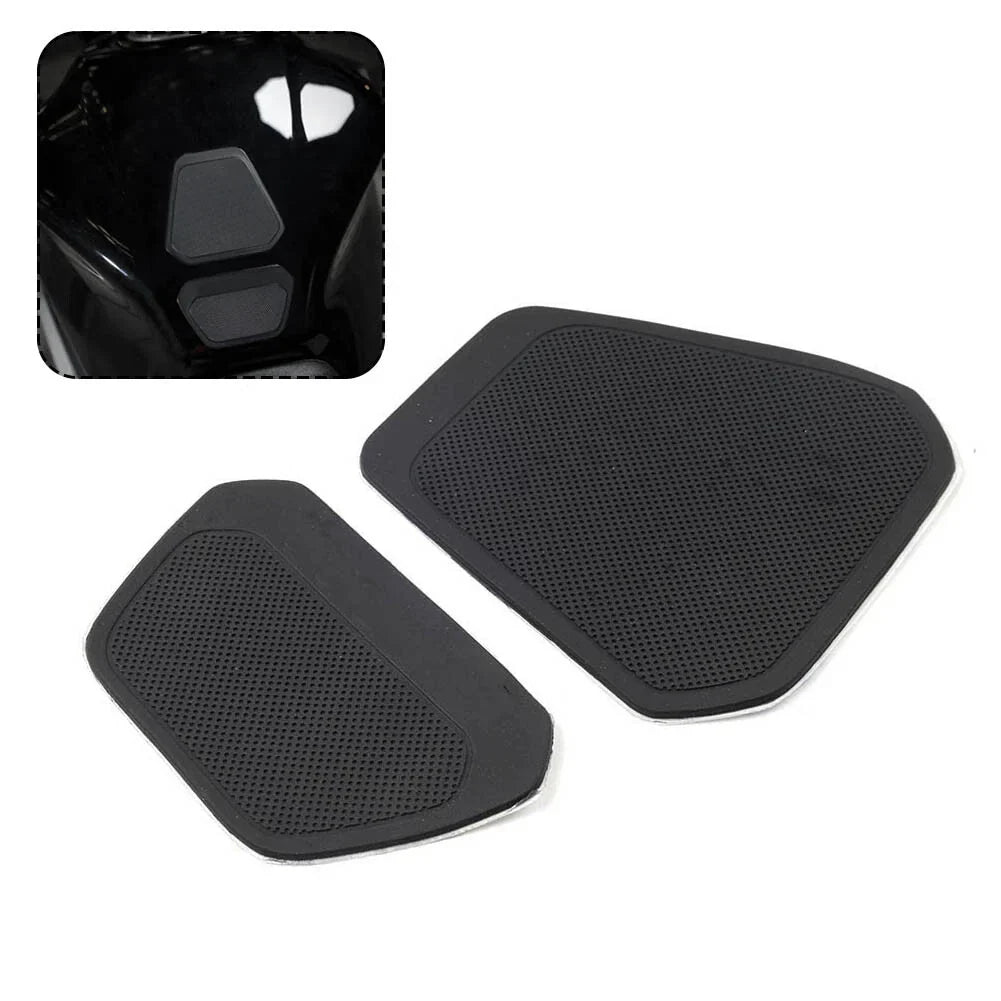 Fuel Tank Pad Protection Decal for Honda CB650R CB1000R CB250 CB300