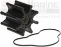 Bravo Impeller Kit for Mercruiser (47-862232A2)