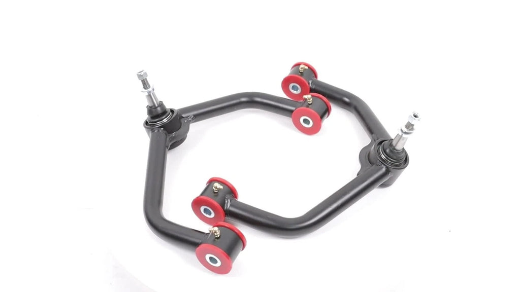 2X Lift Front Upper Control Arms for Dodge Ram 1500 (2006-2022)