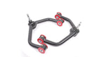 2X Lift Front Upper Control Arms for Dodge Ram 1500 (2006-2022)