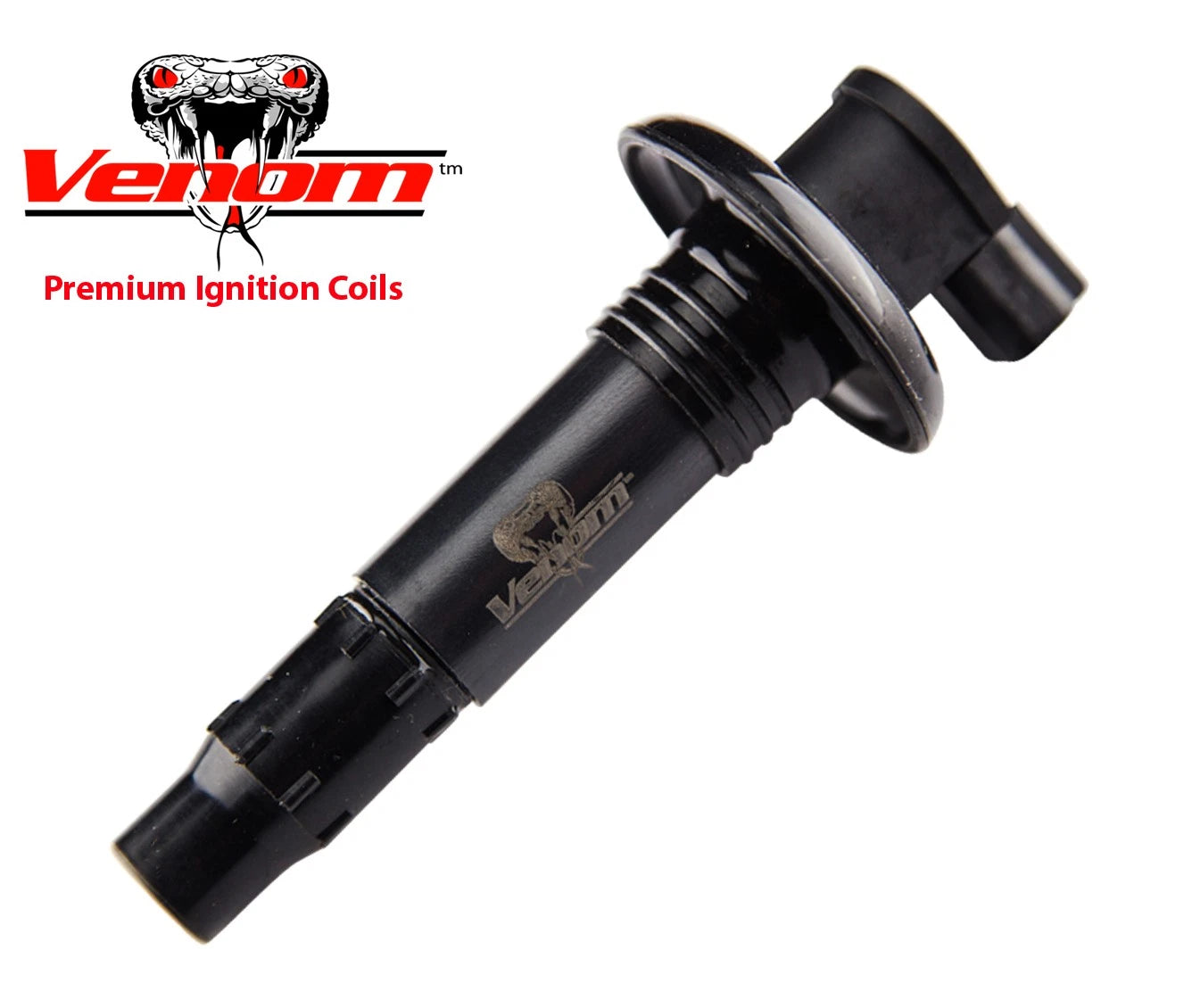 Ignition Coil for SeaDoo GTX RXT RXP GTI GTS WAKE 4TEC (130-260)