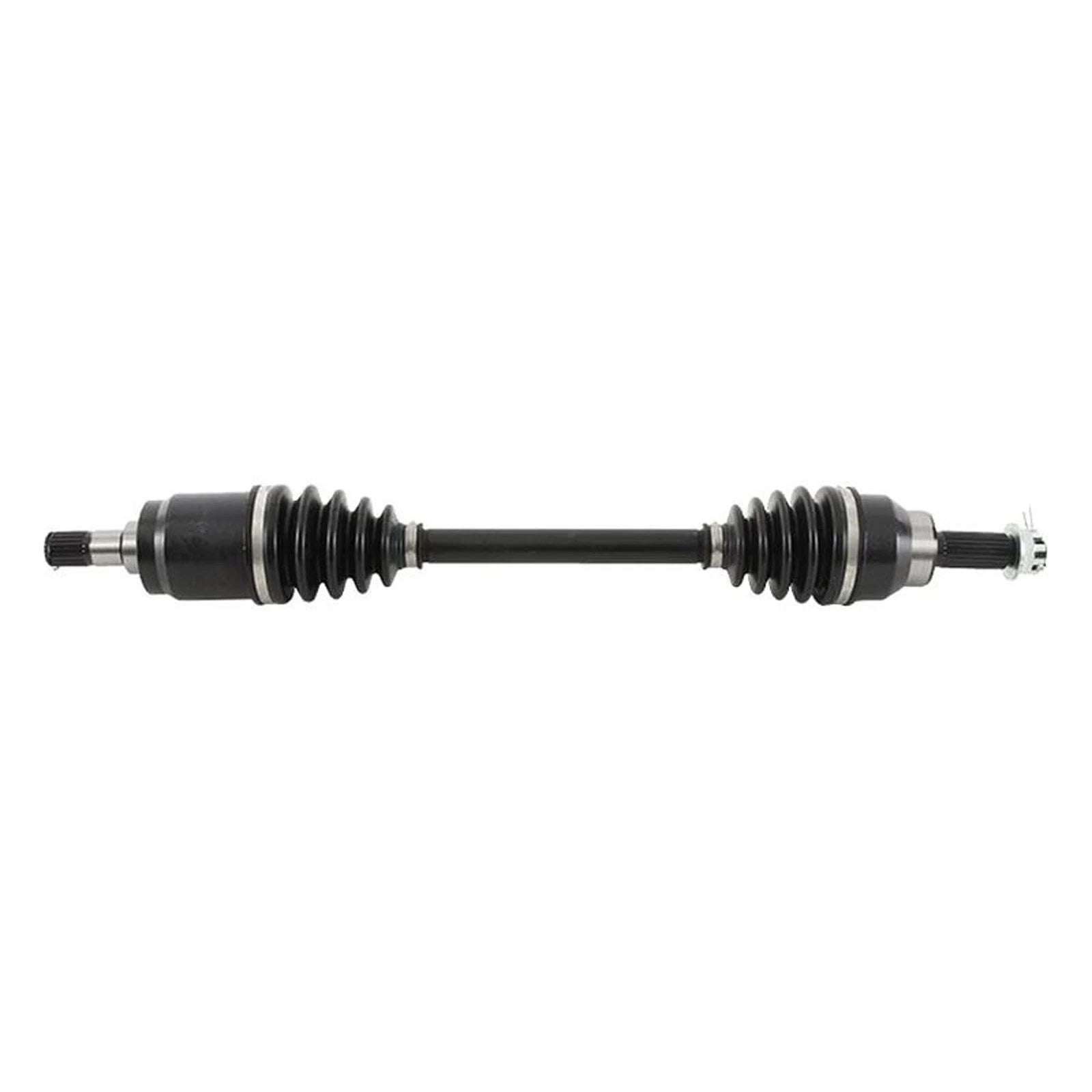 8Ball Front Axle for Honda (AB8-HO-8-224)