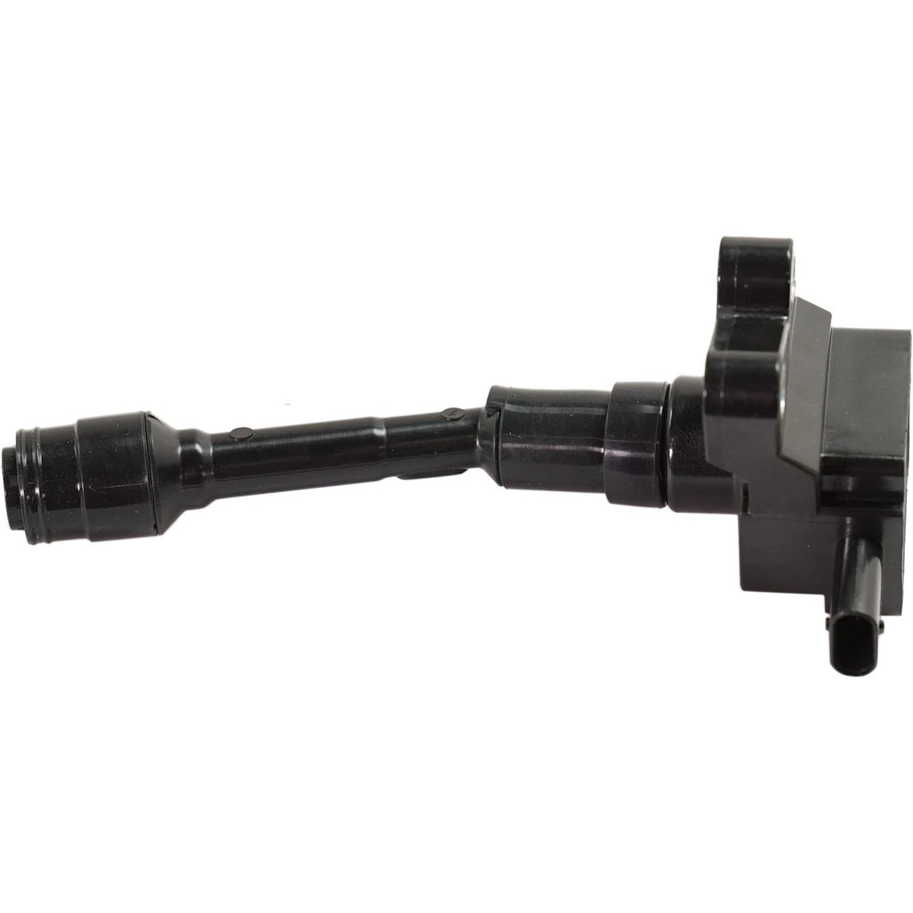 Ignition Coil Set of 3 for Ford Focus, EcoSport, Fiesta (2015–2018)