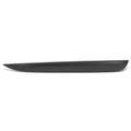 Front Passenger Side Bumper Cover Molding for BMW 320i 328d 330e 340i (2016–2018)