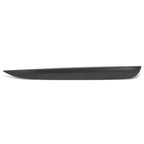 Front Passenger Side Bumper Cover Molding for BMW 320i 328d 330e 340i (2016–2018)