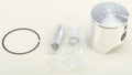 Piston Kit BB Cast Lite 52.95 13.8:1 for Yamaha YZ85 (2002–2011)