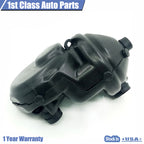 Crankcase Vent Valve for BMW 320i 323i 325i X3 X5 Z3 (2000–2006)