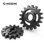 Engine Oil Pump Idler Gear Kit for KTM 250 EXC-F/SIX DAYS/XCFW (2008–2016)