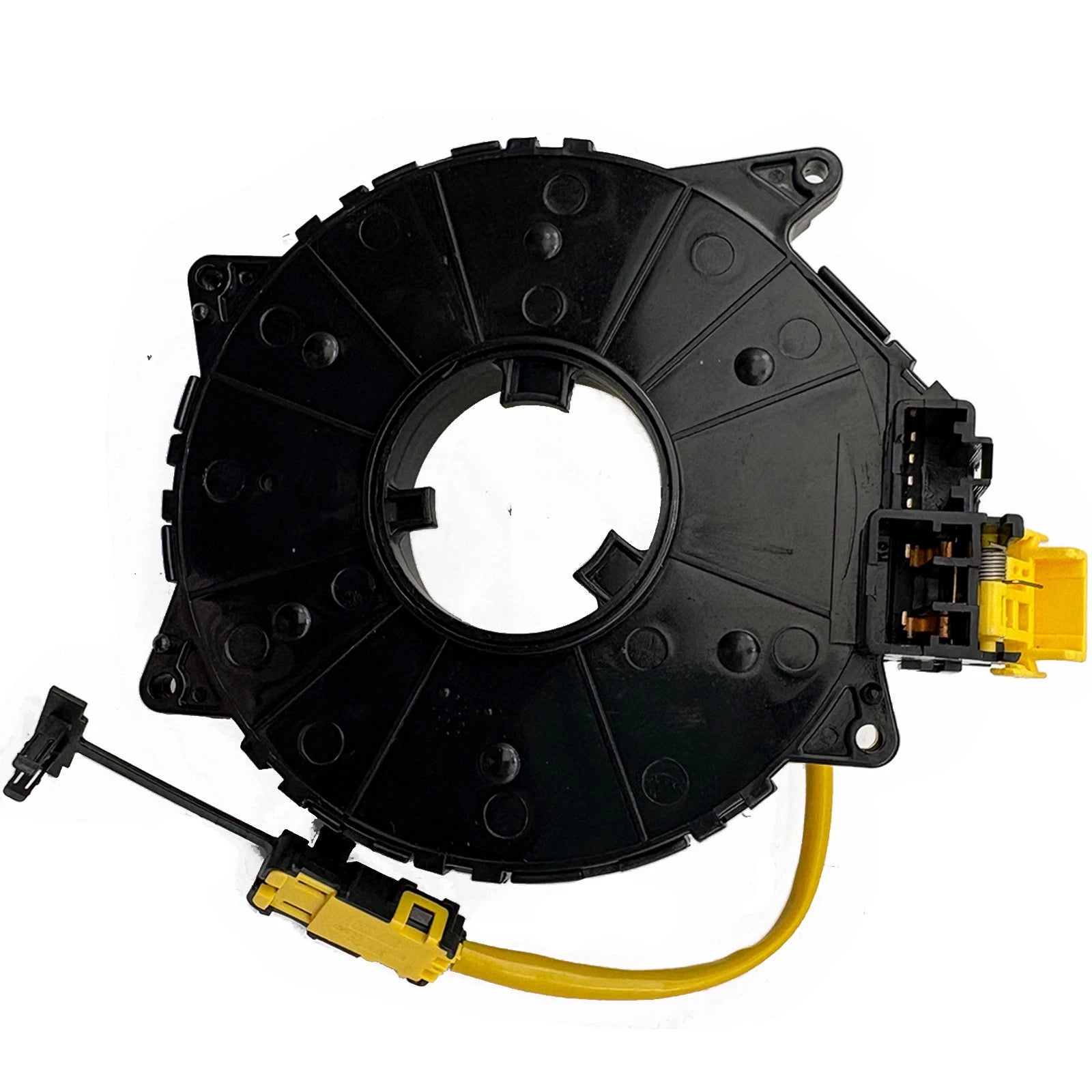 Steering Wheel Clock Spring for Hyundai Elantra (2001–2006) 93490-2D000