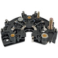 Rectifier for Saab 900 V6 2.5L (1994–1997)