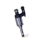 Fuel Injector for VW Audi Skoda Seat 1.4T (2015–2021) 04E906036C 04E906036Q