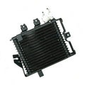 Automatic Transmission Oil Cooler for Nissan Pathfinder Infiniti 3.5L (2005–2012)