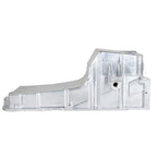 Engine Oil Pan for GMC Sierra Silverado 1500/2500/3500 (1999-2006)