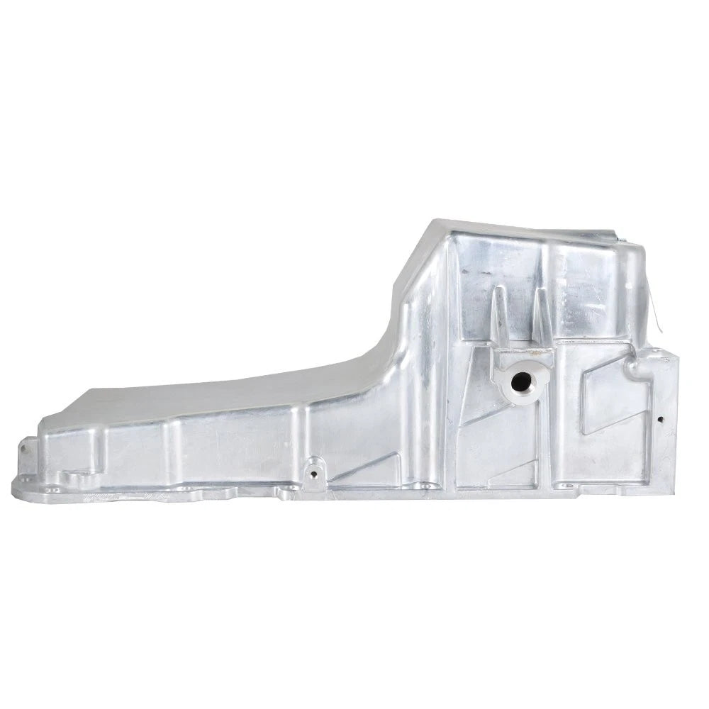 Engine Oil Pan for GMC Sierra Silverado 1500/2500/3500 (1999-2006)