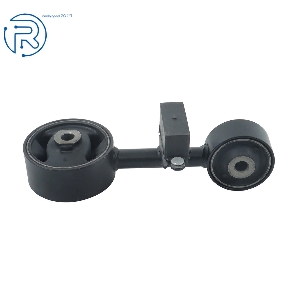 Set of 4 Engine Transmission Motor Mounts for Toyota Highlander (2001-2003)