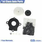 Power Window Motor Gear for Ford Mercury Lincoln