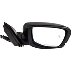 Heated Right Side Mirror for Honda Pilot (2023–2025)