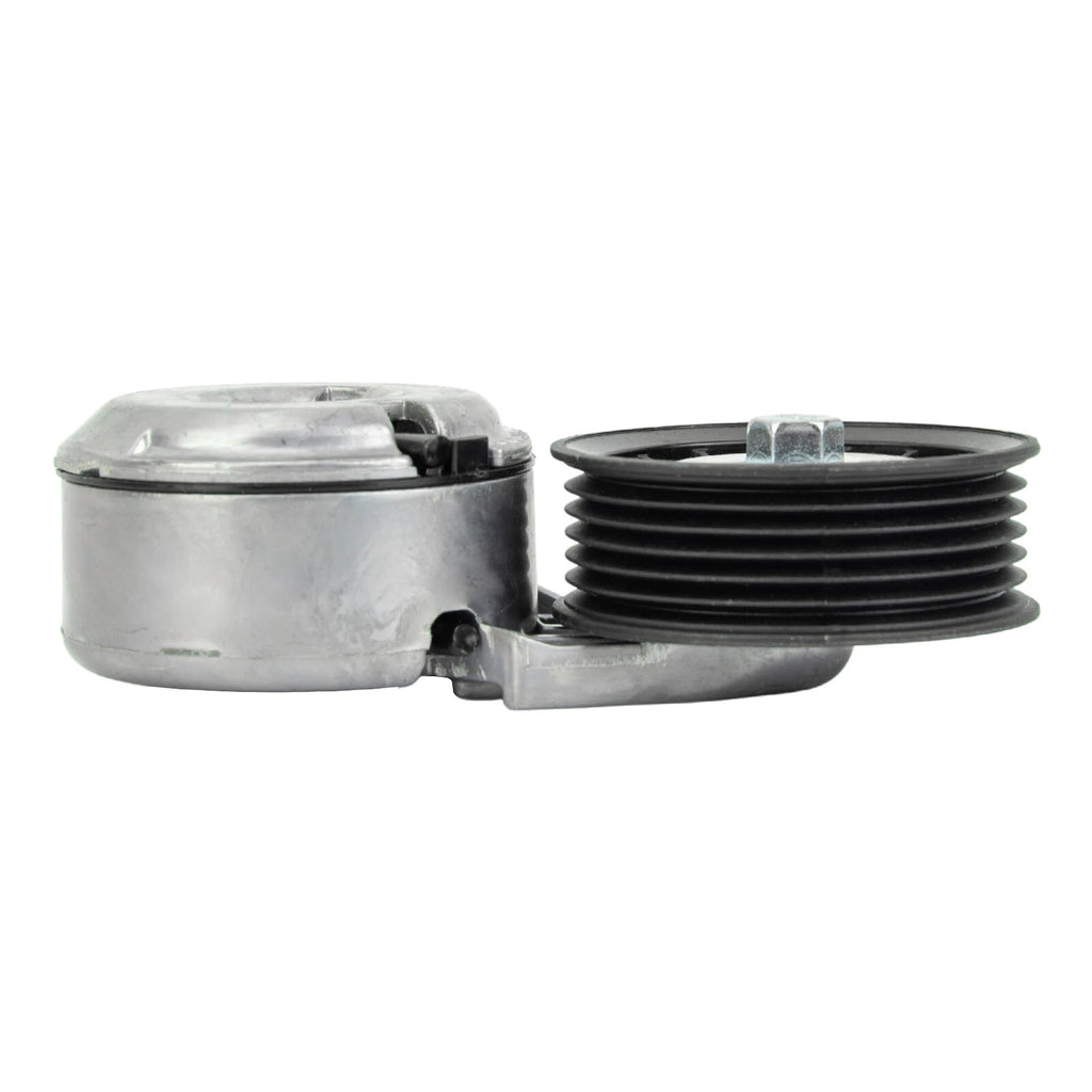 Belt Tensioner Assembly for Ford Aerostar 1996–1997 (Explorer 1993–2000)