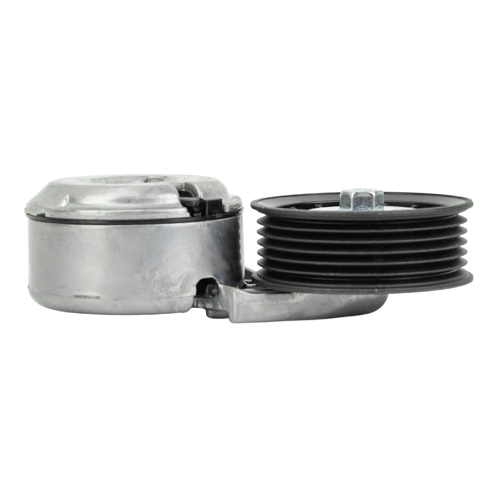 Belt Tensioner Assembly for Ford Aerostar 1996–1997 (Explorer 1993–2000)