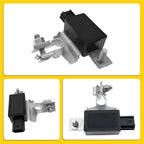 Battery Current Sensor for Honda HR-V (2015–2021) 38920-T5A-A02
