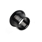 50mm Carburetor Air Inlet Tip Vent Collar for Universal CNC