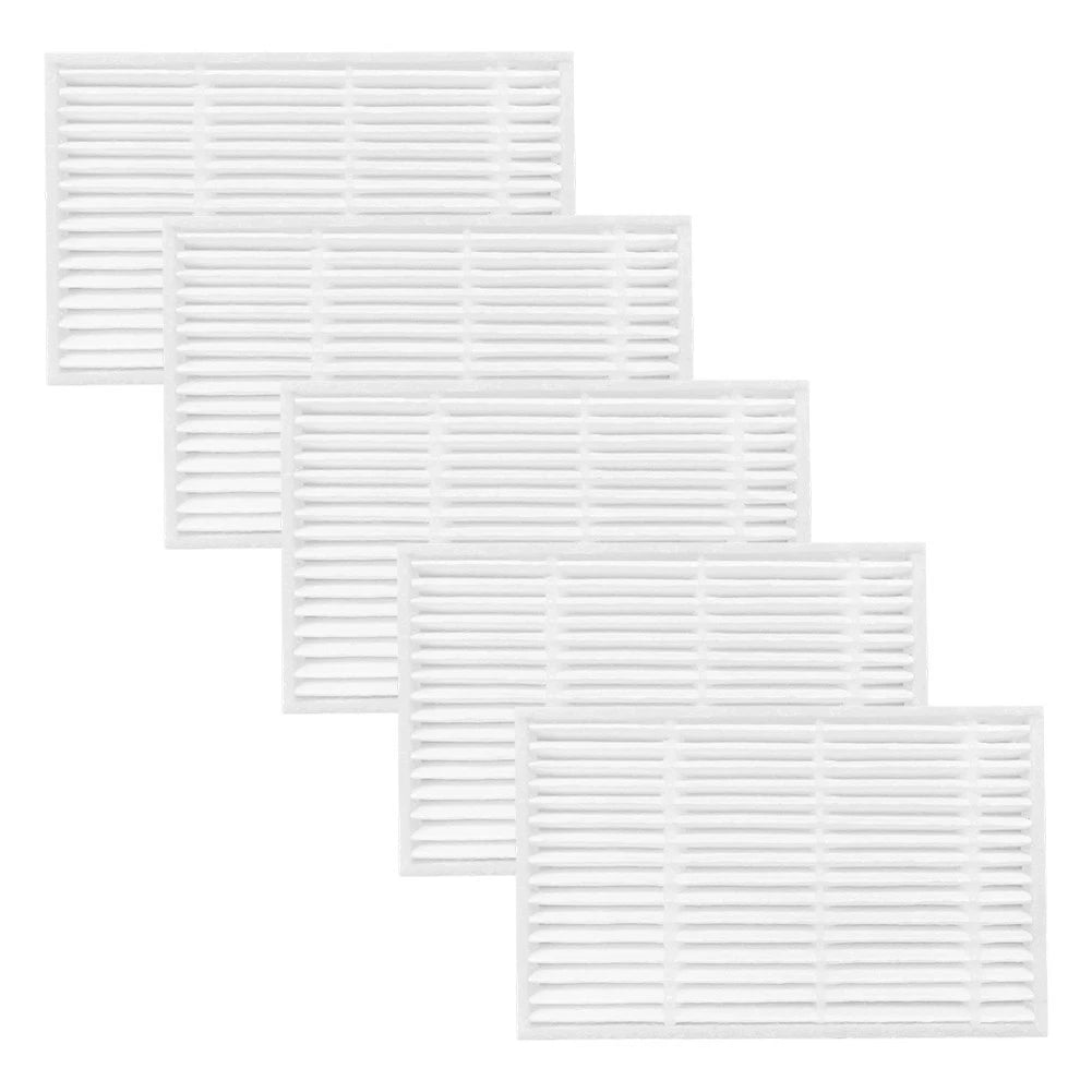Replacement Filter for lubluelu L40/B40/L15 Ultra/L15 Max Air Purifier