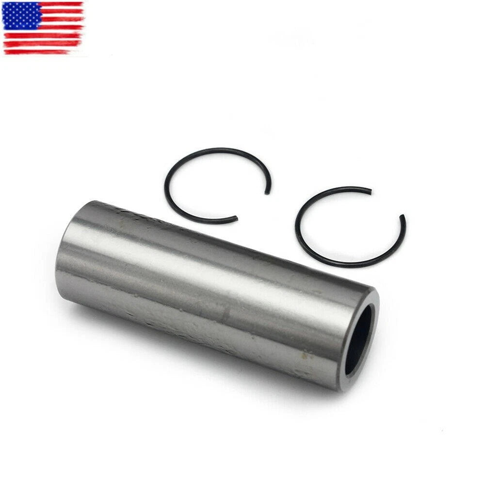 Cylinder Piston Top End Kit for Hisun Massimo Bennche Coleman 500cc
